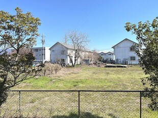 島内駅 徒歩11分 1階の物件内観写真